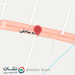 عکس برق و انژکتور صابر