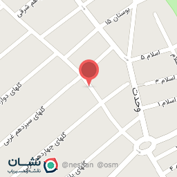 عکس میوه تره باره حاجی ارزونی 