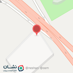 عکس هواشناسی ملایر