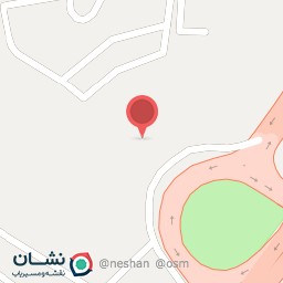 عکس تراشکاری صنعتی جاوید