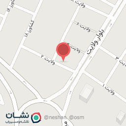 عکس ابزار آلات ساختمانی حسن زهی