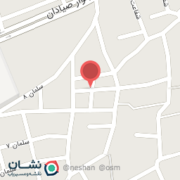 عکس مسجد توحید