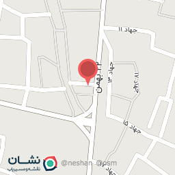 عکس تیدا الکترونیک