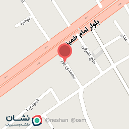 عکس آکواریوم فتحی