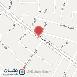 عکس مشاوراملاک امامداد