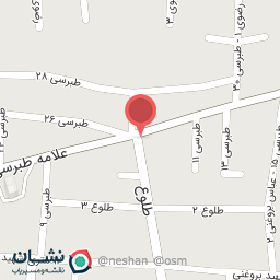 عکس رادیاتور سازی 