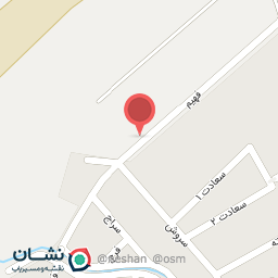 عکس تراشکاری علی جودکی 