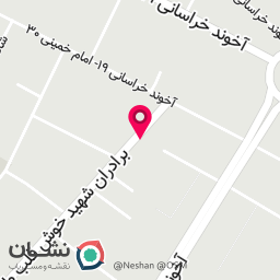 عکس کافی نت و عکاسی امیدوار