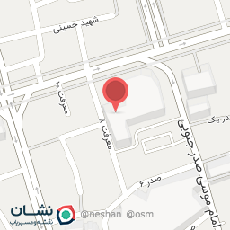 عکس لوازم آشپزخانه مگ