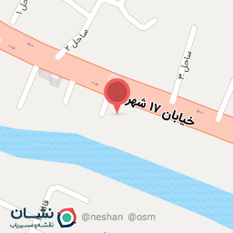 عکس بانک ملی