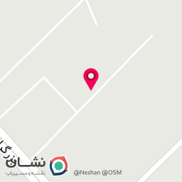 عکس سوپرمارکت