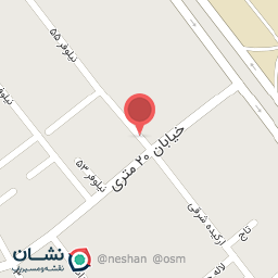 عکس جلوبندی سازی لیواری