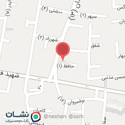 عکس کافه گیم ترابایت