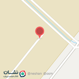 عکس قالبسازی پورنیا