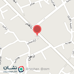 عکس خودپرداز بانک ملی