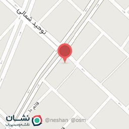 عکس منبع آب تاکستان