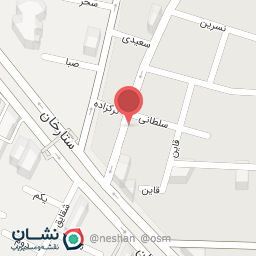 عکس کانون فرهنگی مسجد حضرت ابوالفضل (ع)