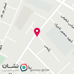 عکس مشاور املاک مدیران کنگرلو