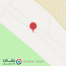 عکس بازرگانی صداقت