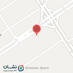 عکس مشاور املاک کلید