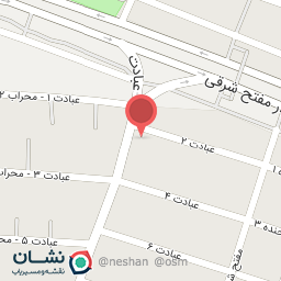 عکس املاک عباسپور