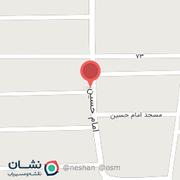 عکس پیتزا راز