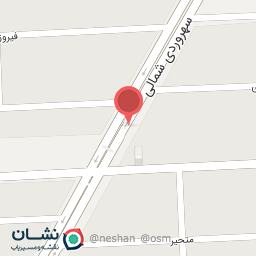 عکس کیچن گالری