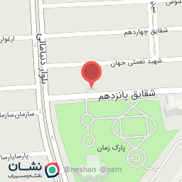 عکس تاپ پاور ریمپ