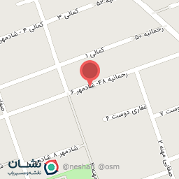 عکس غذای مامان پز 