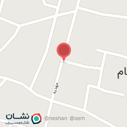 عکس دفتر خدمات الکترونیک قضایی 