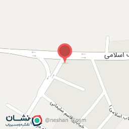 عکس شیشه بری رضا کوهپیما