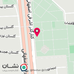 عکس کافه رستوران زنگوله