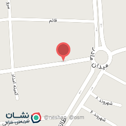 عکس لوازم یدکی بهروز