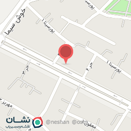 عکس پوشاک نظری