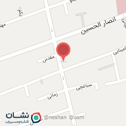 عکس عینک صدر