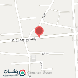 عکس دکتر رضا کوزه کار