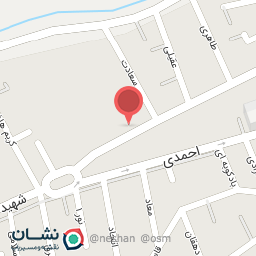 عکس مبل میثم