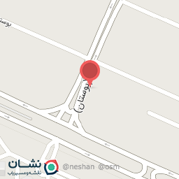 عکس لوازم یکبار مصرف