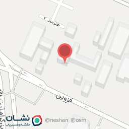 عکس بازارچه گلها