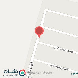 عکس خودپرداز