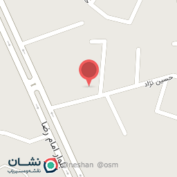 عکس دوربین مداربسته دورابین