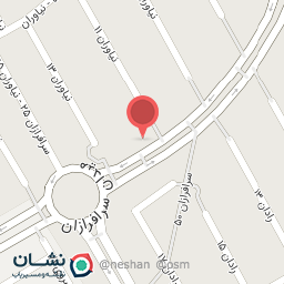 عکس غدیر ابزار