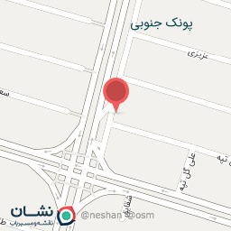 عکس هایپر میوه باغبان