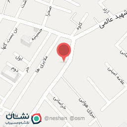 عکس کافی‌نت دات‌کام