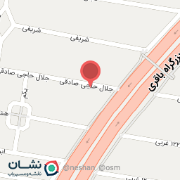 عکس زیباکده سپیده