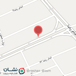 عکس مصالح ساختمانی اقلیم