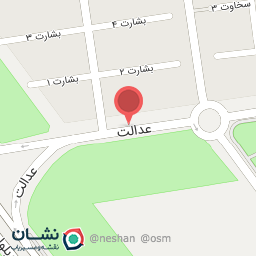 عکس کافه وزرا