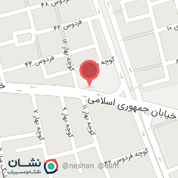 عکس خدمات اینترنتی کافی چاپ