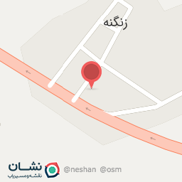 عکس تعویض روغن عباسی و پسران