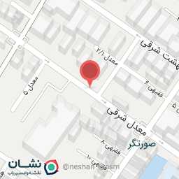 عکس فیزیوتراپی رازقی 